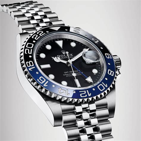 gmt 2019 rolex